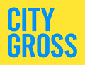 Fri Köpenskap/City Gross
