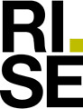 RISE - Sveriges Forskningsinstitut
