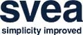 Fashionnet / Svea