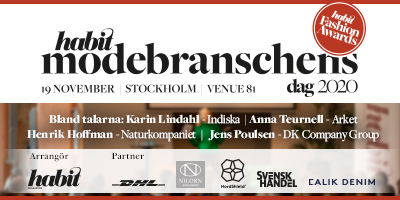 Nordiske Medier Göteborg AB