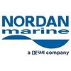 Nordan Marine A/S