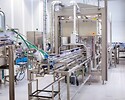 Dansk Maskin Teknik A/S