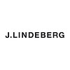 J.Lindeberg