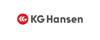 K.G. Hansen & Sønner a/s