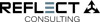 Reflect-Consulting