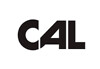 C. A. Larsen Automobiler A/S