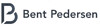 Bent Pedersen A/S