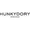 HUNKYDORY