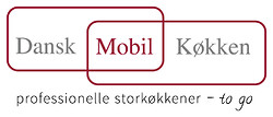 Dansk Mobil Køkken ApS