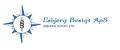 Esbjerg Besigt ApS