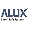 Alux A/S
