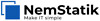 NemStatik ApS