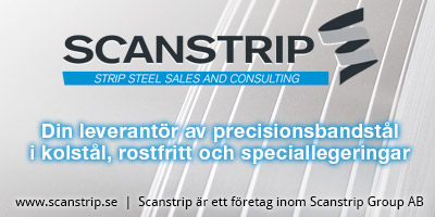Scanstrip AB