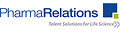 PharmaRelations / Sanofi