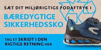 Sika Footwear A/S