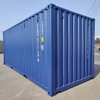 20-fods container med easy open