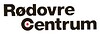 Aktieselskabet Rødovre Centrum