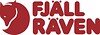 Fjällräven /Fashionnet