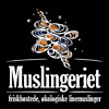 Muslingeriet v/Mark Lykke