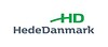 HedeDanmark a/s