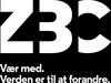 ZBC Ringsted
