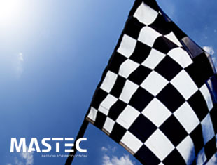 Mastec AB