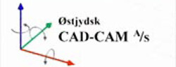 Østjydsk CAD-CAM A/S