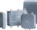 Siemens A/S