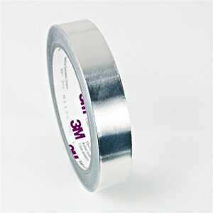 3M Electrical & Speciality Tapes - WALBOM A/S