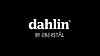 Dahlin Hestra /Fashionnet