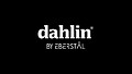 Dahlin Hestra /Fashionnet