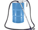 Norclean AS