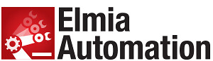 Beckhoff Automtion AB ställer ut på Elmia Automation