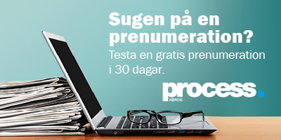 Nordiske Medier AB
