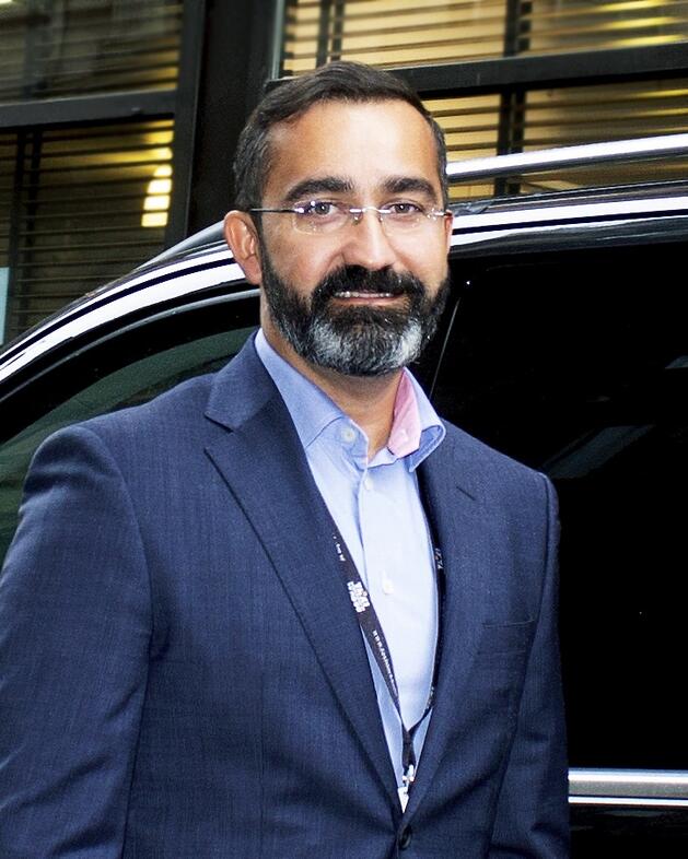 Opa akasining jinsiy a’zosini kesib tashladi (video)