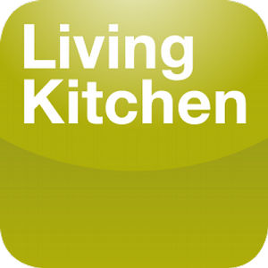 livingkitchen logo2