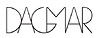 House of Dagmar /Fashionnet