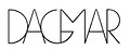 House of Dagmar /Fashionnet