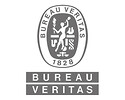 Bureau Veritas