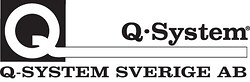 Q-System Sverige AB