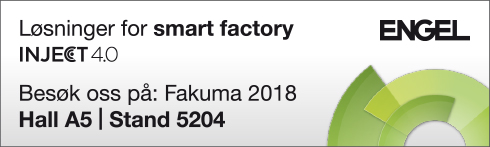 ENGEL Danmark Norsk afdeling