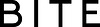 Fashionnet/BITE Studios