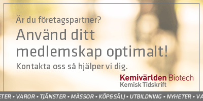 Nordiske Medier Göteborg AB