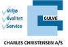 Charles Christensen A/S