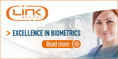 LINK Medical Research