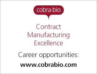 Cobra Biopharma Matfors AB