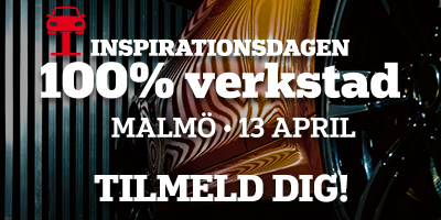 Nordiska Medier Göteborg AB