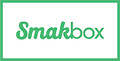 Fri Köpenskap /Smakbox