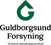 Guldborgsund Forsyning