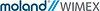 Moland/Wimex